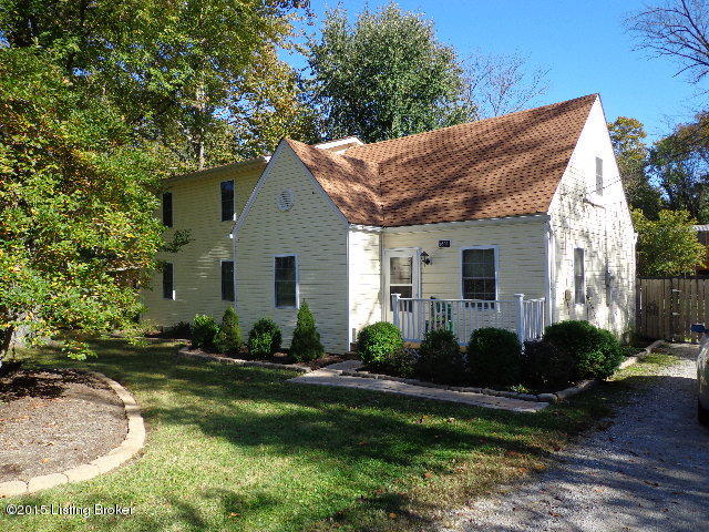 8501 3rd Street Road Louisville, KY 40272 - Photo 1 of 21 welcome to 8501 3rd St Rd