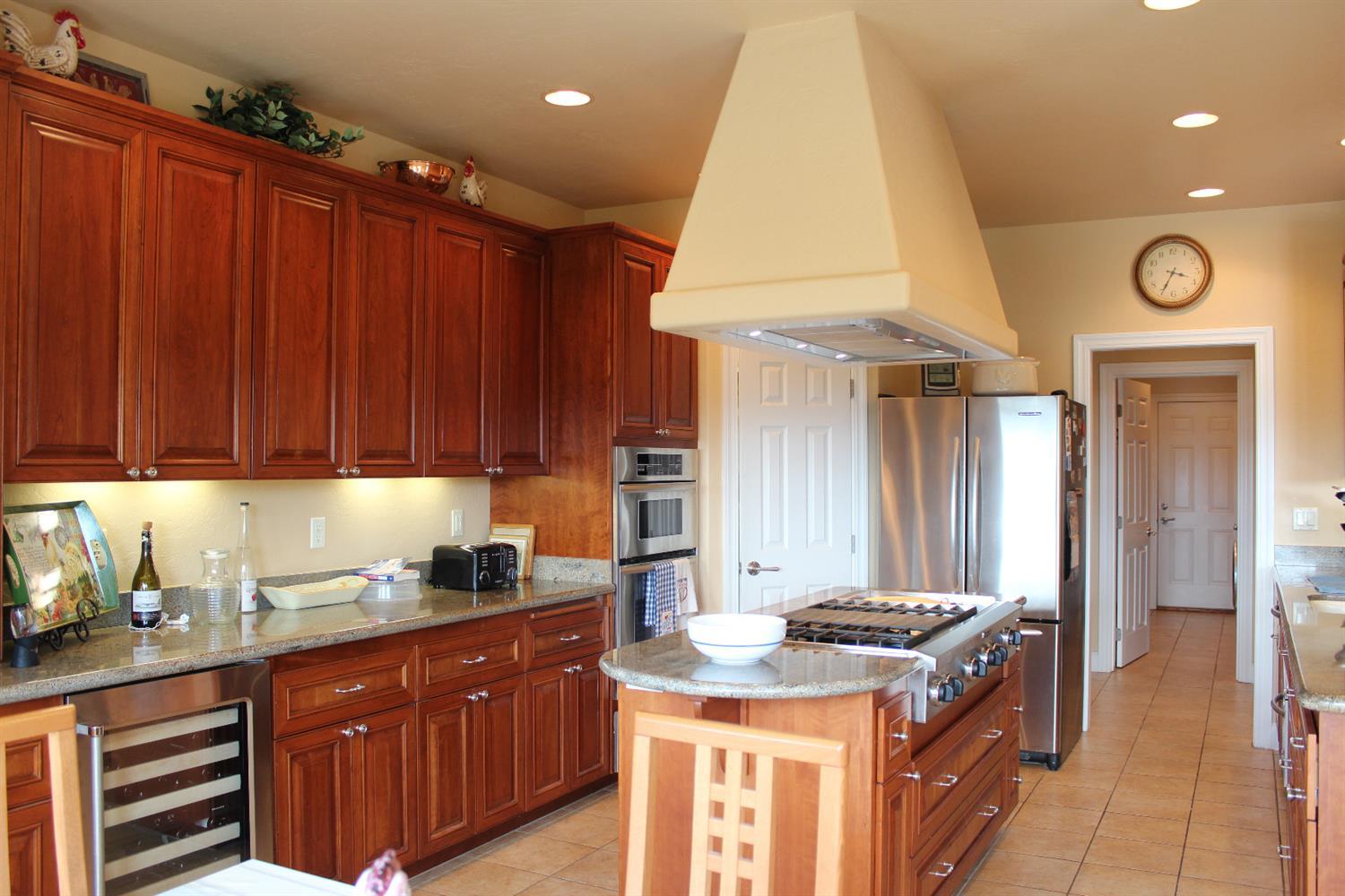 4519 Cooper's Hawk Road Klamath Falls, OR 97601 - Photo 6 of 23 Additional Photo