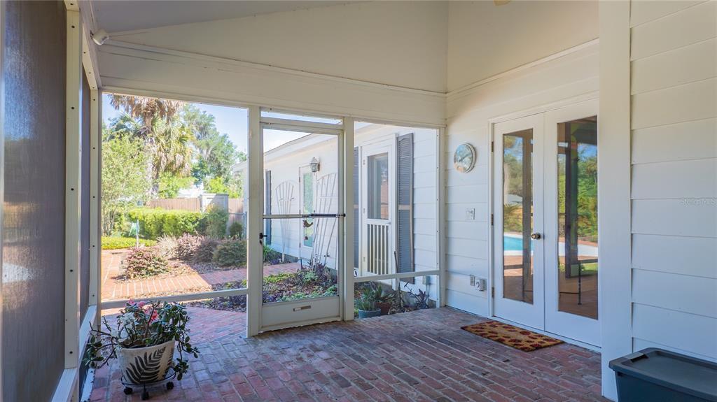 3515 Southwest 24th Avenue Road Ocala, FL 34471 - Photo 14 of 96 Gallery Image 14
