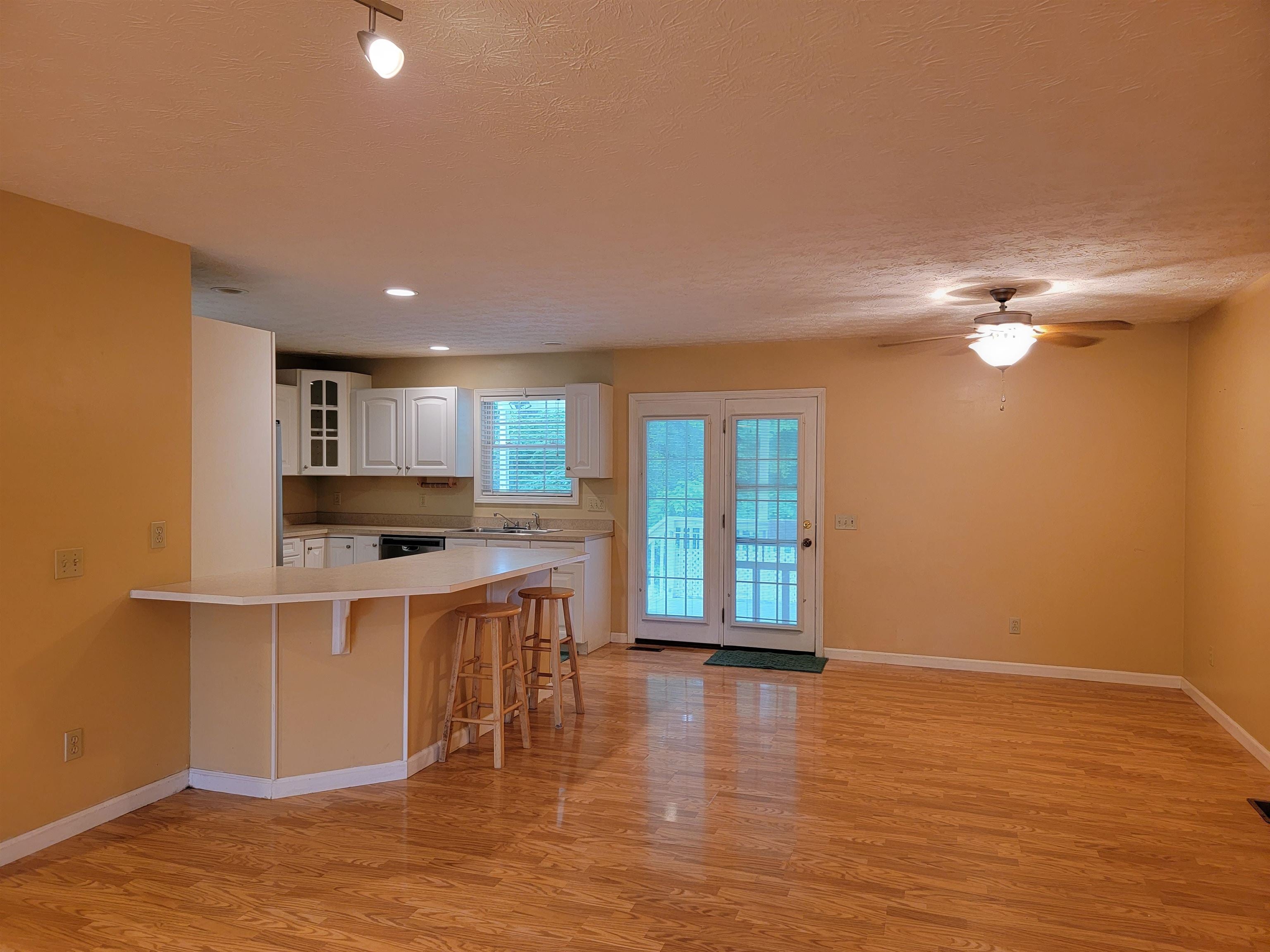 6320 Aracoma Road Huntington, WV 25705 - Photo 10 of 22 Gallery Image 10