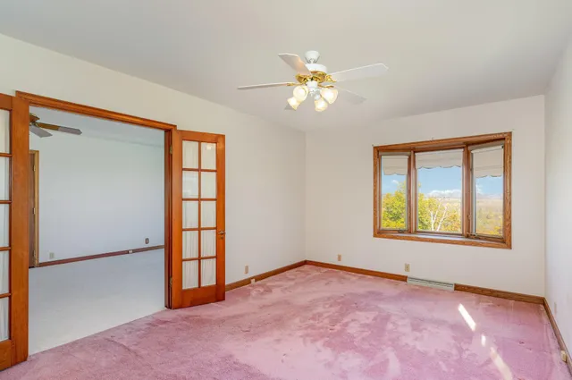 $325,000 | 1815 Grandview Avenue, Red Wing, MN 55066