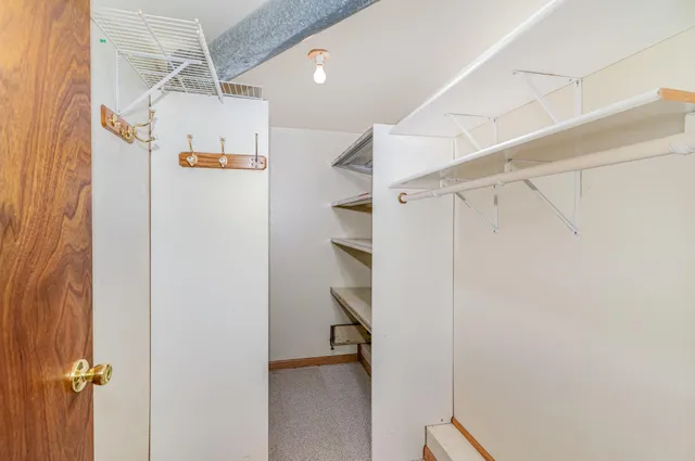 $325,000 | 1815 Grandview Avenue, Red Wing, MN 55066