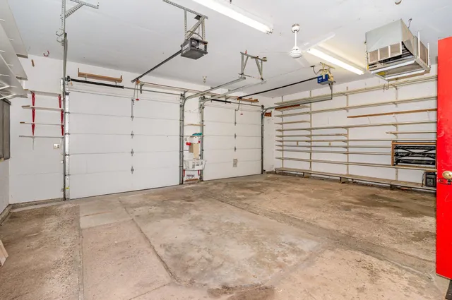 $325,000 | 1815 Grandview Avenue, Red Wing, MN 55066