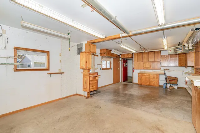 $325,000 | 1815 Grandview Avenue, Red Wing, MN 55066