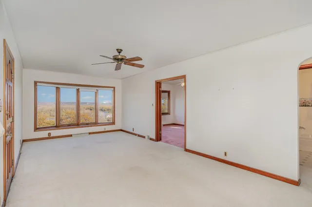 $325,000 | 1815 Grandview Avenue, Red Wing, MN 55066