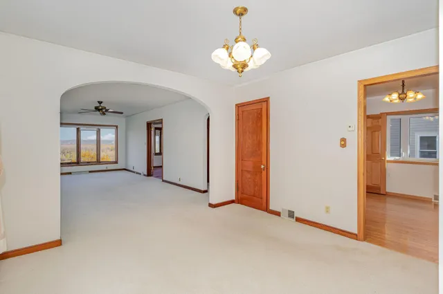 $325,000 | 1815 Grandview Avenue, Red Wing, MN 55066