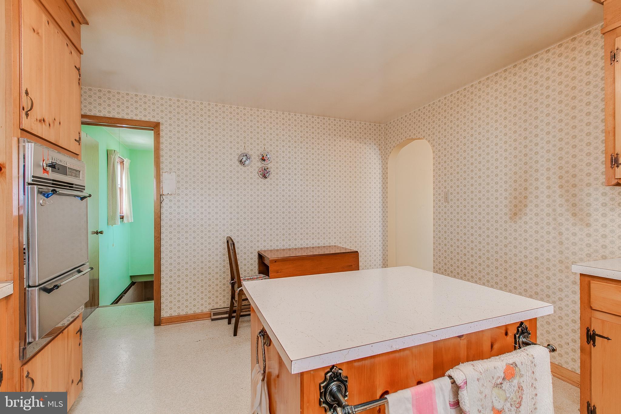727 Security Road Hagerstown, MD 21740 - Photo 11 of 33 Gallery Image 11