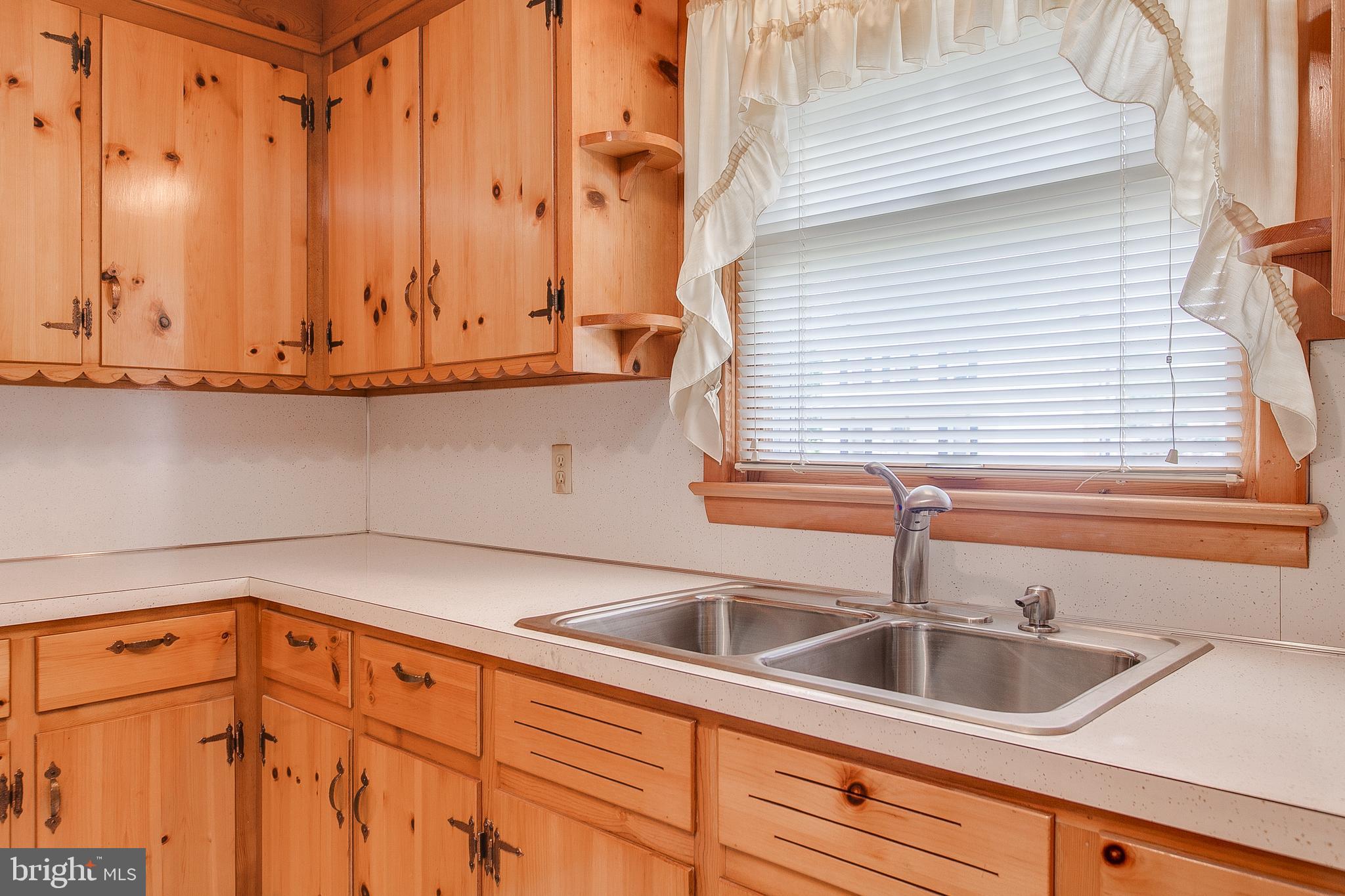 727 Security Road Hagerstown, MD 21740 - Photo 12 of 33 Gallery Image 12