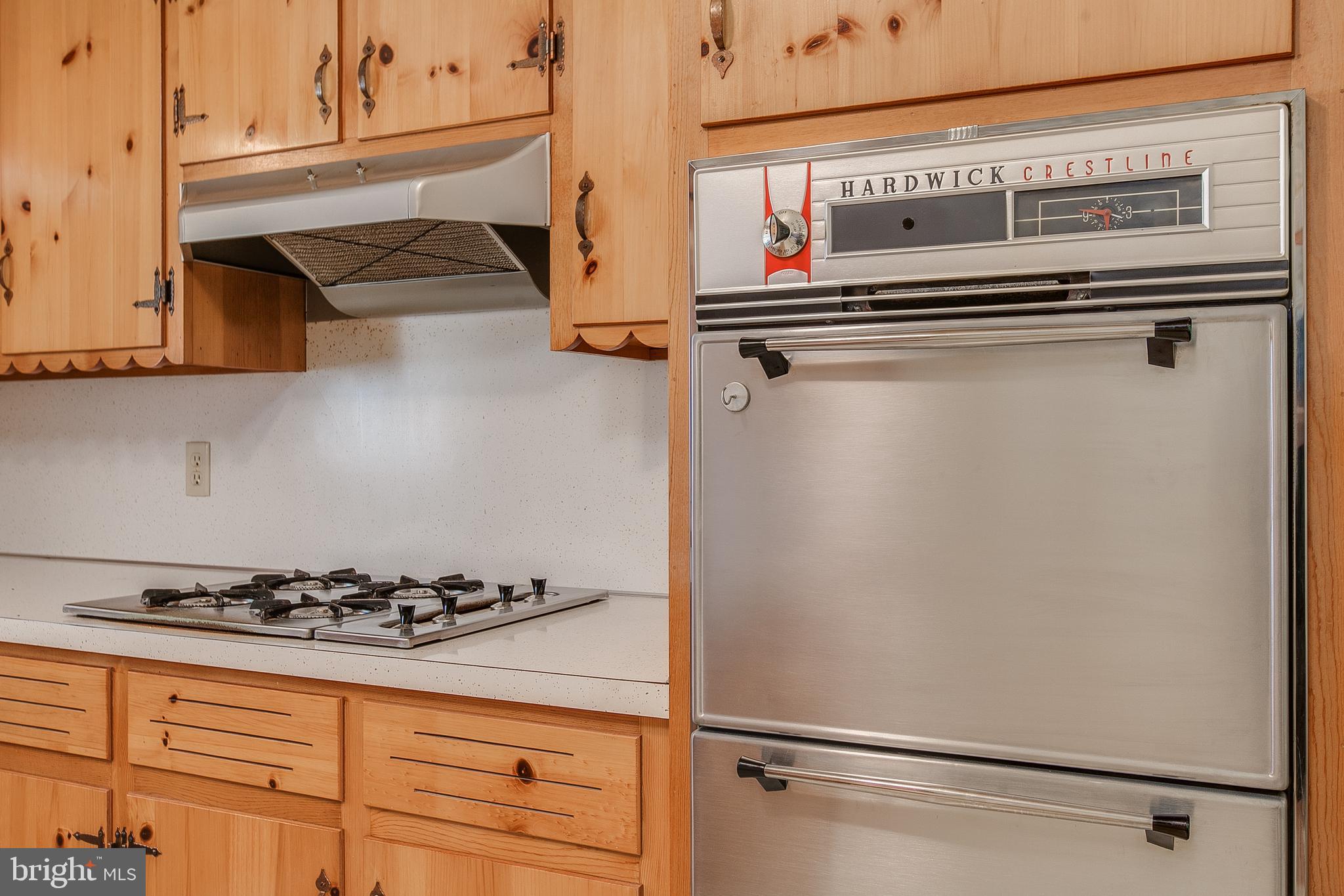 727 Security Road Hagerstown, MD 21740 - Photo 13 of 33 Gallery Image 13