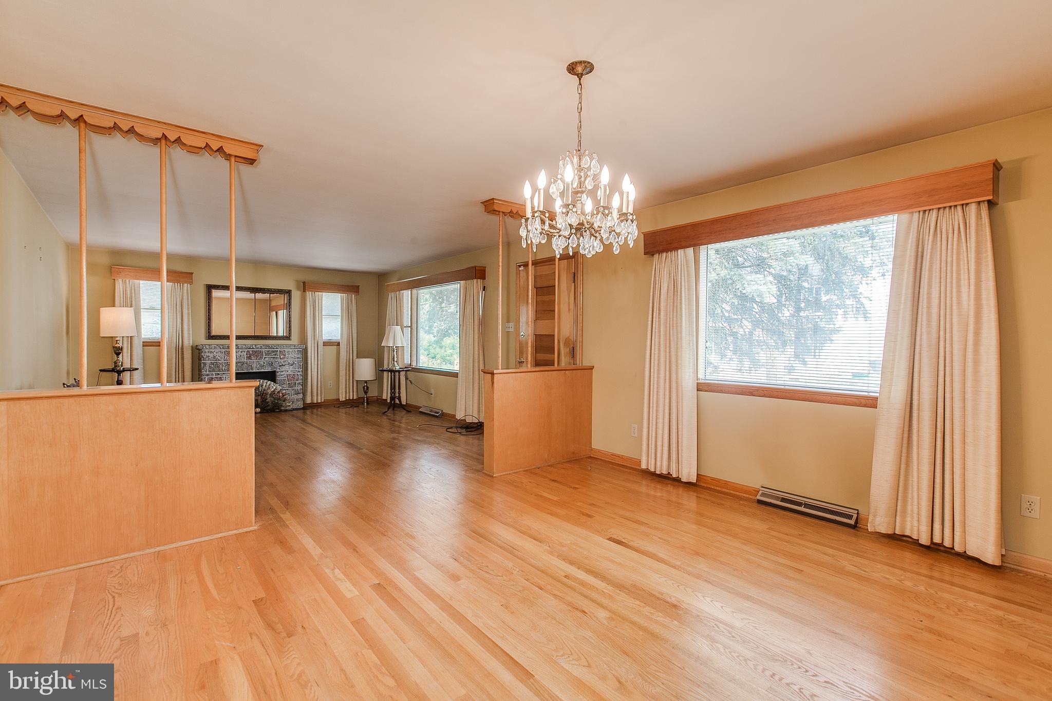727 Security Road Hagerstown, MD 21740 - Photo 14 of 33 Gallery Image 14