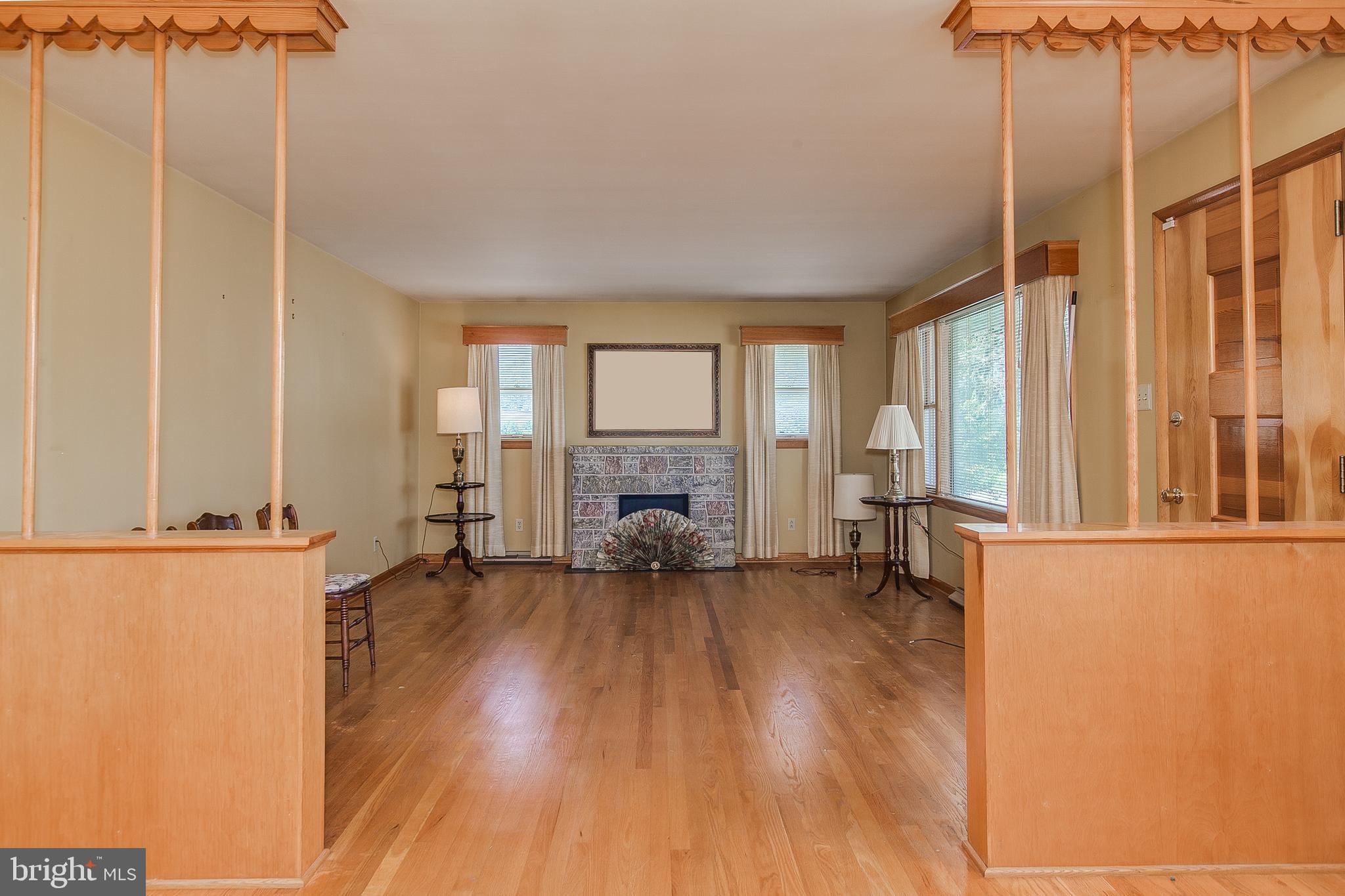 727 Security Road Hagerstown, MD 21740 - Photo 15 of 33 Gallery Image 15