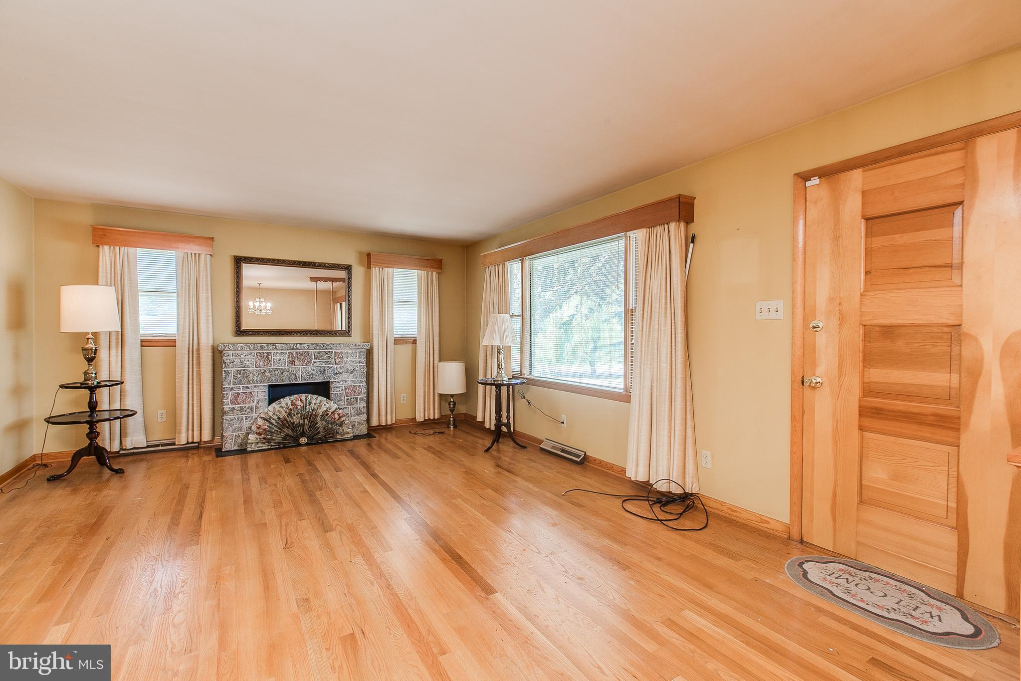 727 Security Road Hagerstown, MD 21740 - Photo 16 of 33 Gallery Image 16