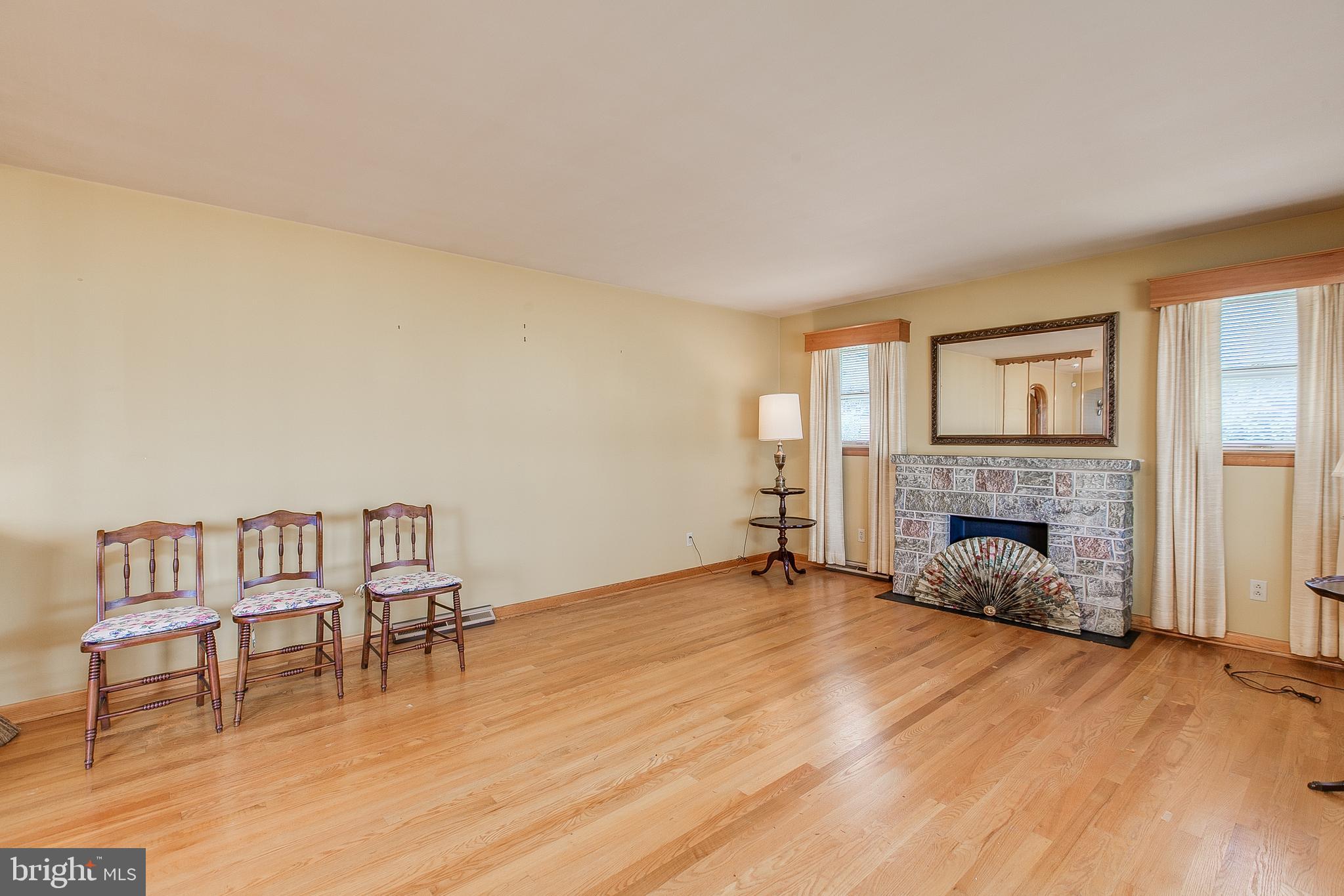 727 Security Road Hagerstown, MD 21740 - Photo 17 of 33 Gallery Image 17