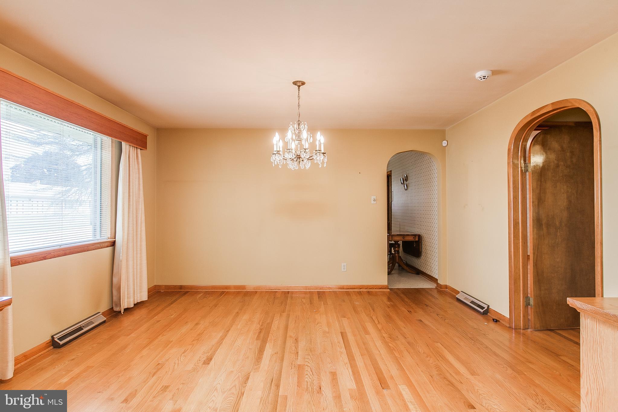 727 Security Road Hagerstown, MD 21740 - Photo 18 of 33 Gallery Image 18