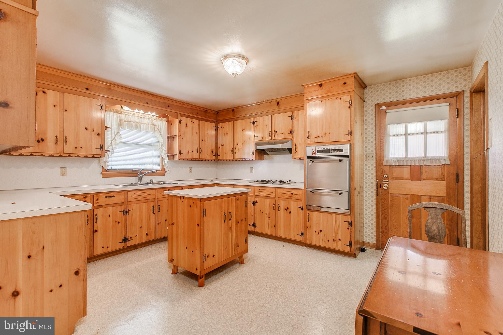 727 Security Road Hagerstown, MD 21740 - Photo 19 of 33 Gallery Image 19