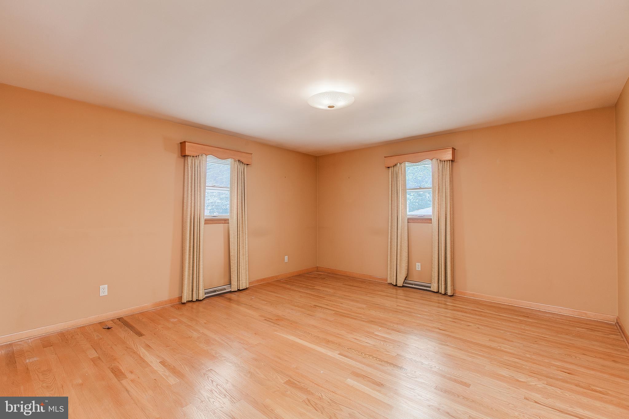 727 Security Road Hagerstown, MD 21740 - Photo 20 of 33 Gallery Image 20