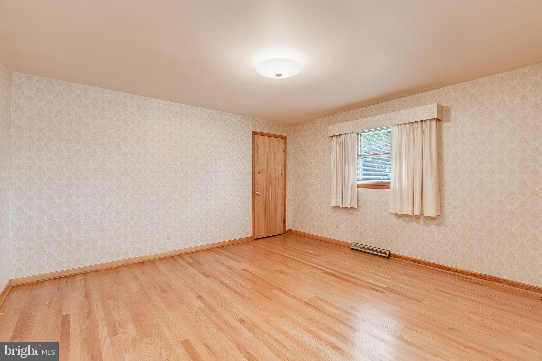 727 Security Road Hagerstown, MD 21740 - Photo 21 of 33 Gallery Image 21