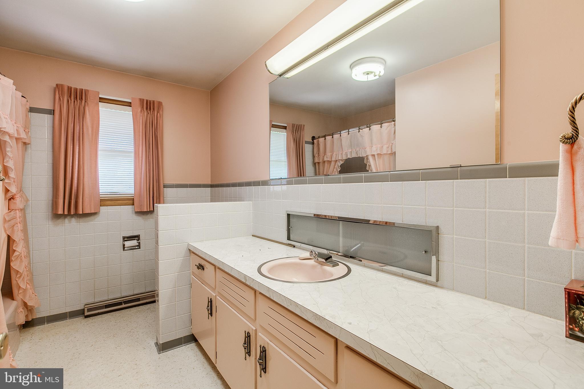 727 Security Road Hagerstown, MD 21740 - Photo 22 of 33 Gallery Image 22