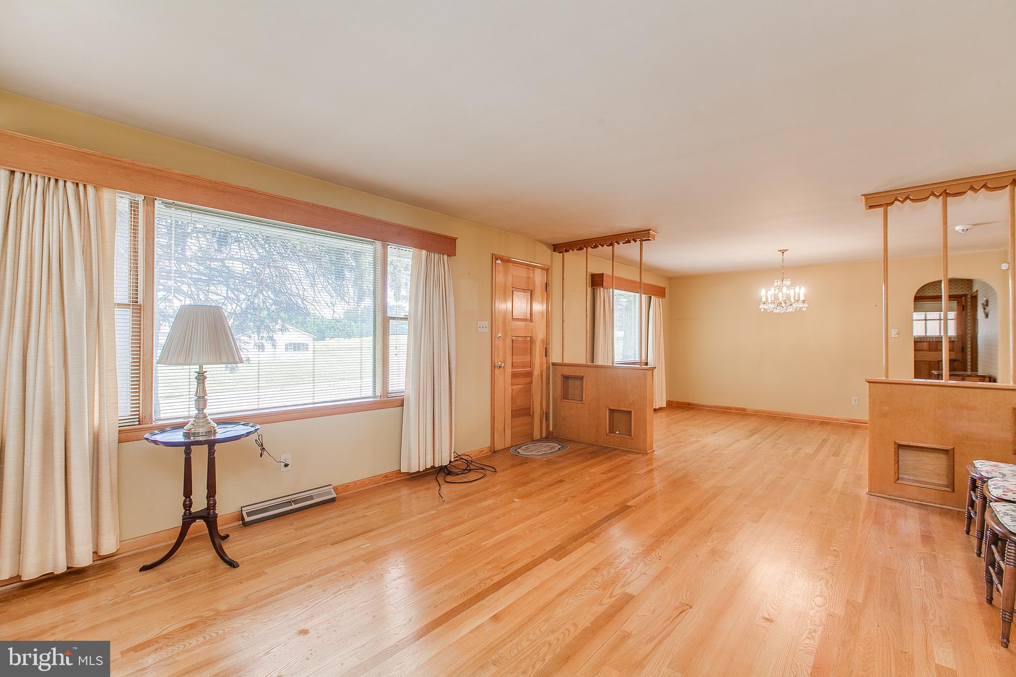 727 Security Road Hagerstown, MD 21740 - Photo 23 of 33 Gallery Image 23