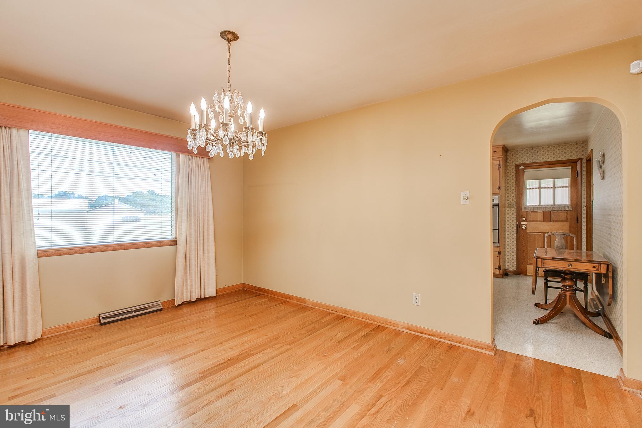 727 Security Road Hagerstown, MD 21740 - Photo 24 of 33 Gallery Image 24