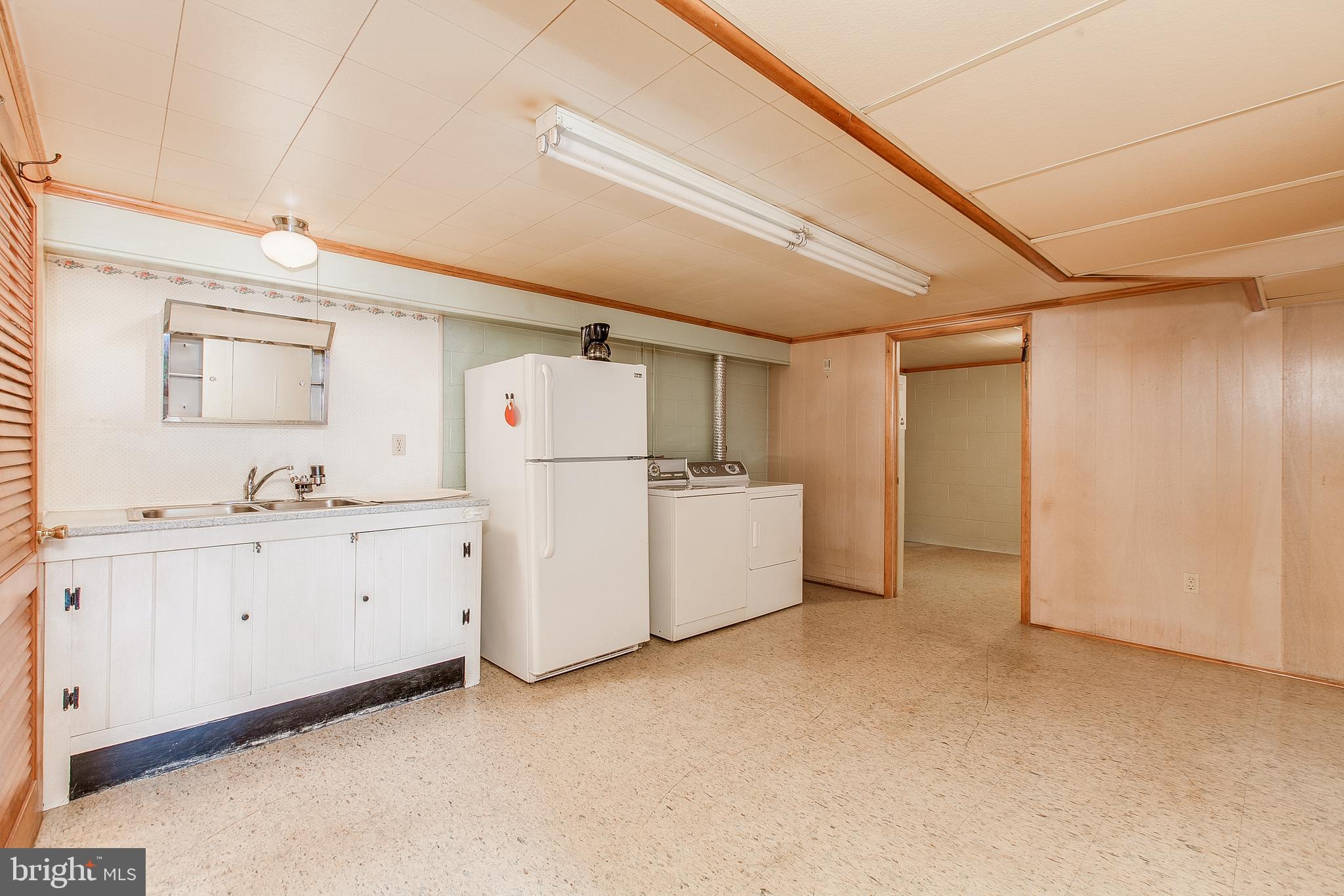 727 Security Road Hagerstown, MD 21740 - Photo 25 of 33 Gallery Image 25
