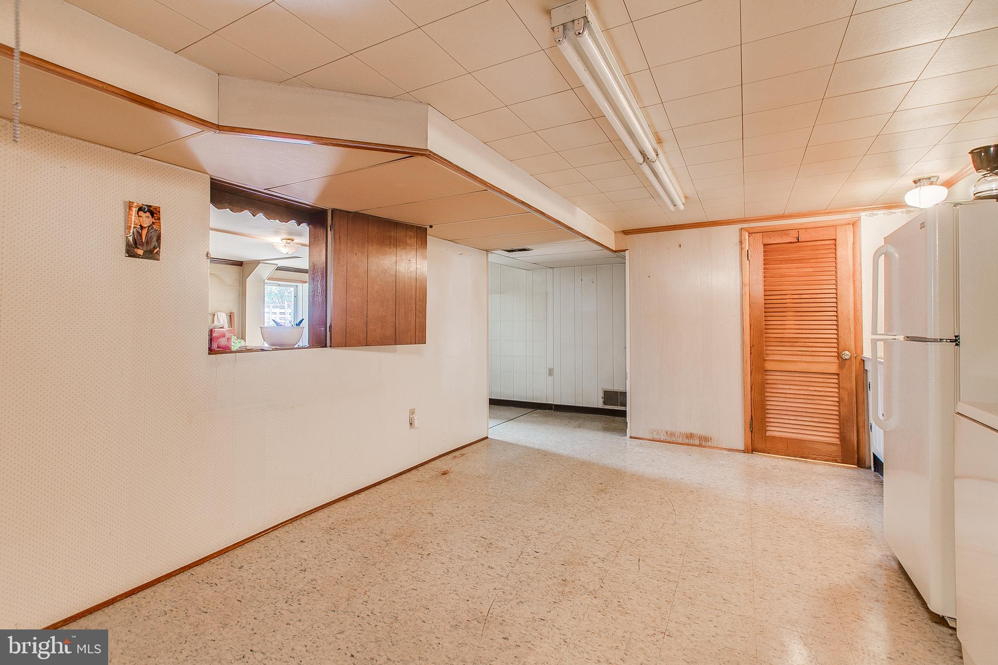 727 Security Road Hagerstown, MD 21740 - Photo 26 of 33 Gallery Image 26