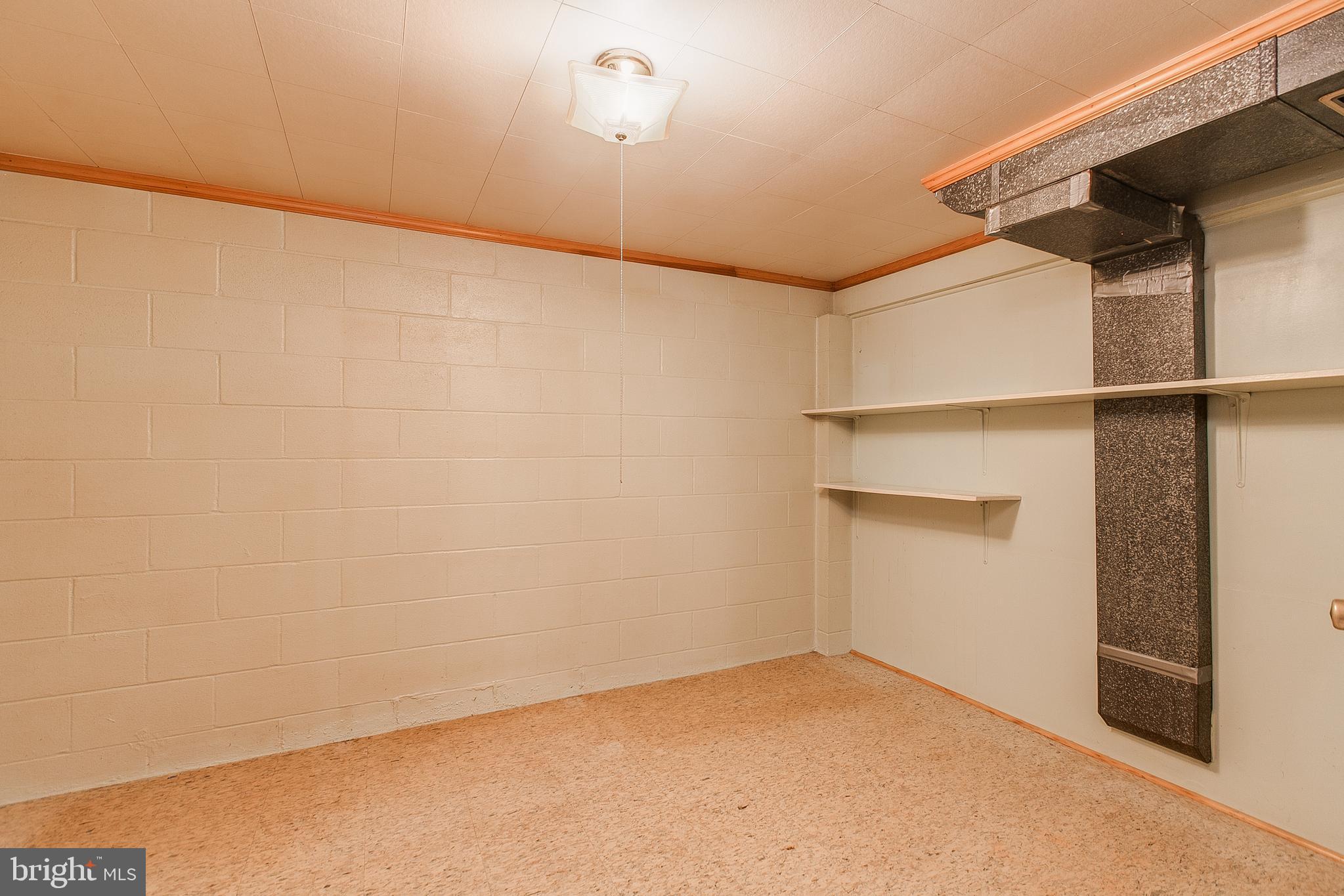 727 Security Road Hagerstown, MD 21740 - Photo 27 of 33 Gallery Image 27