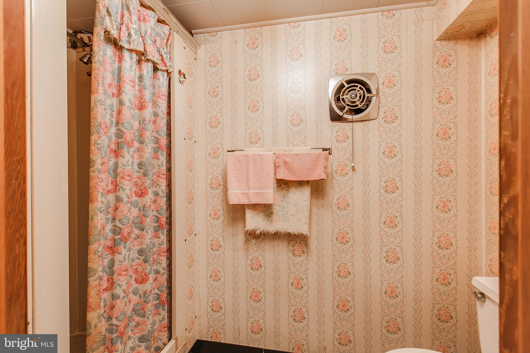 727 Security Road Hagerstown, MD 21740 - Photo 28 of 33 Gallery Image 28
