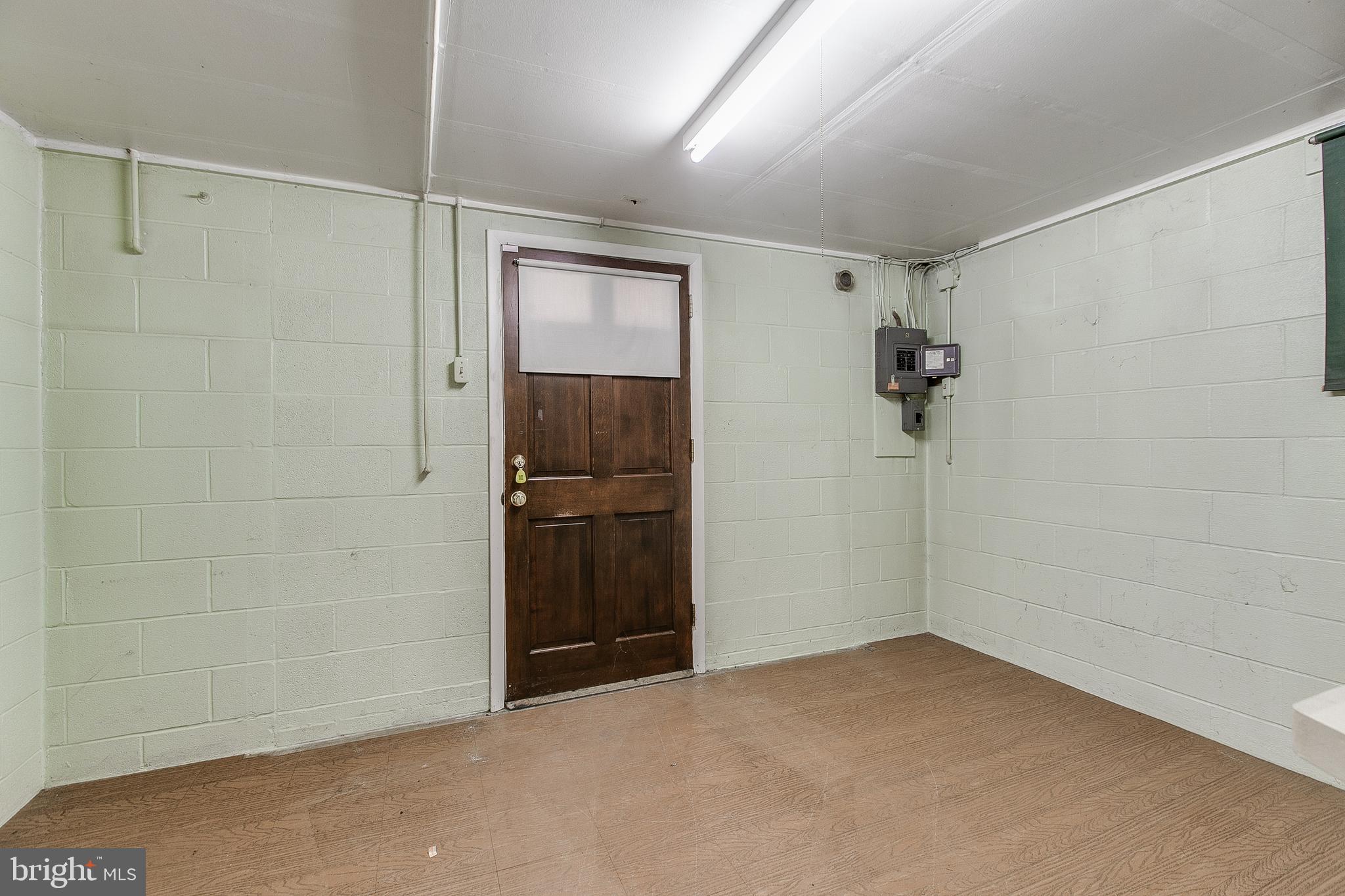 727 Security Road Hagerstown, MD 21740 - Photo 30 of 33 Gallery Image 30