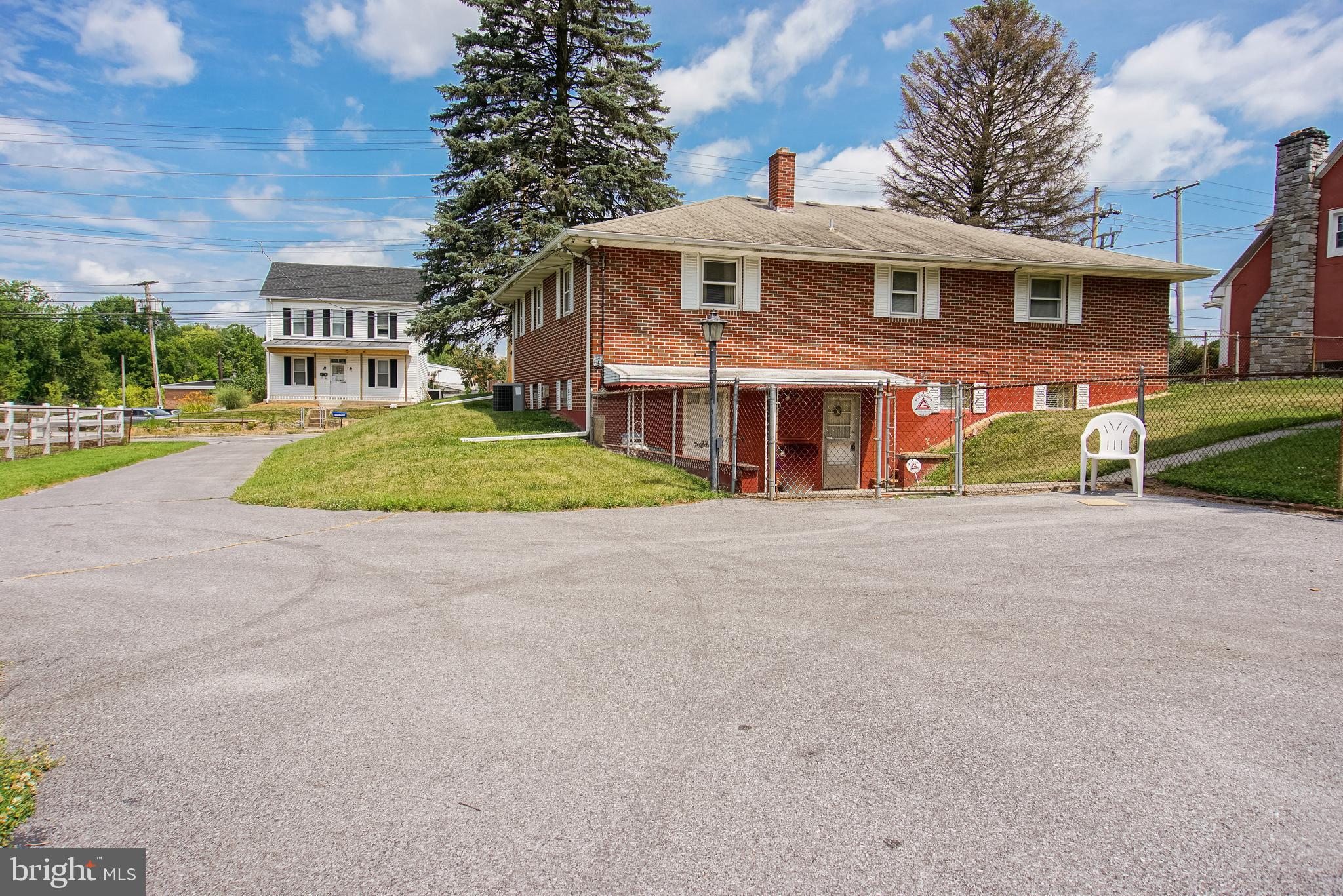 727 Security Road Hagerstown, MD 21740 - Photo 5 of 33 Gallery Image 5