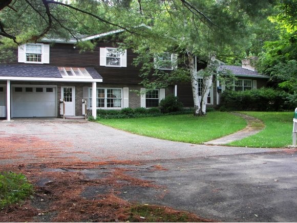 74 Helene Street Newport, VT 05855 - Photo 1 of 1 Gallery Image 1