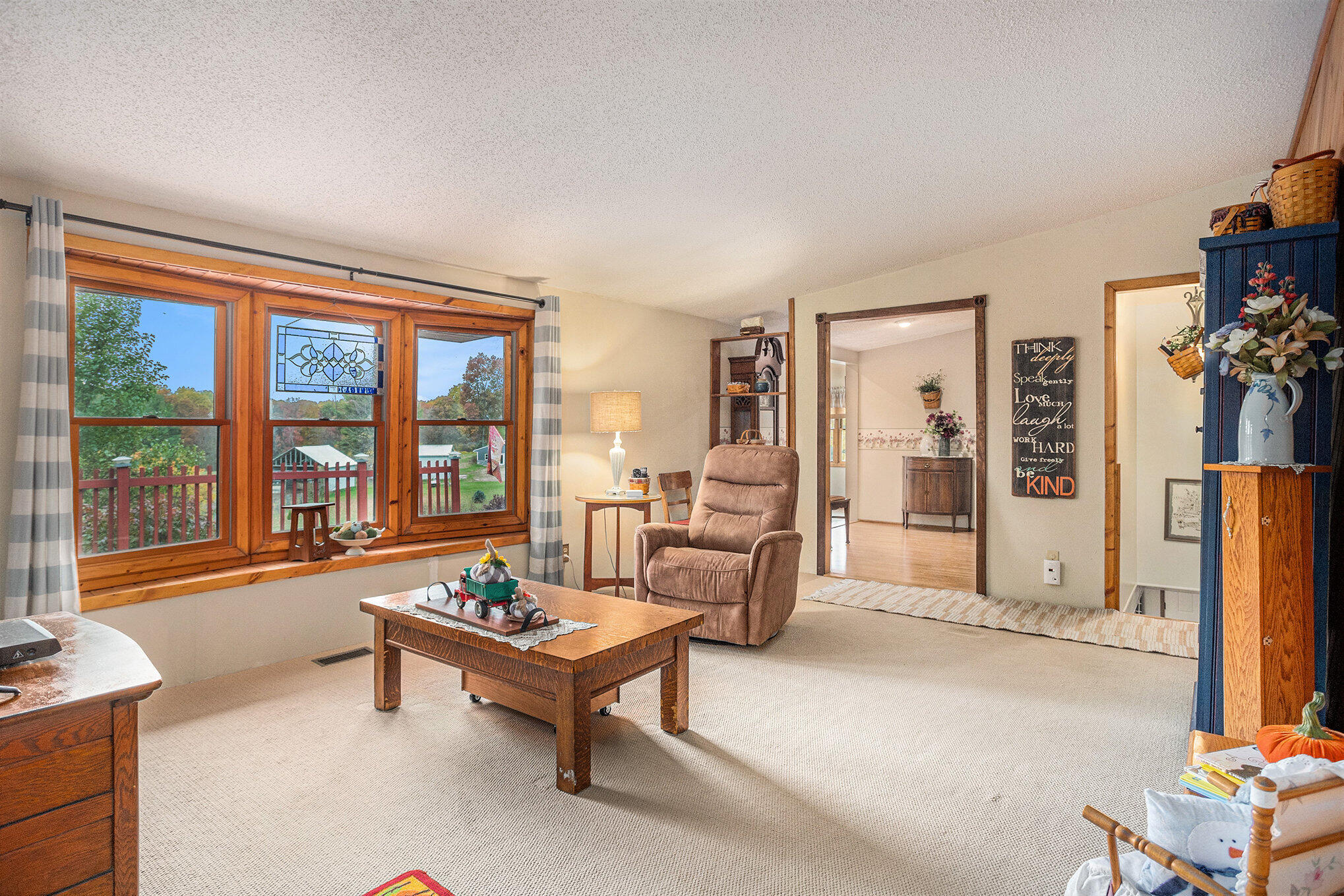 31301 East Lafayette Road Sturgis, MI 49091 - Photo 12 of 31 IMG_3603