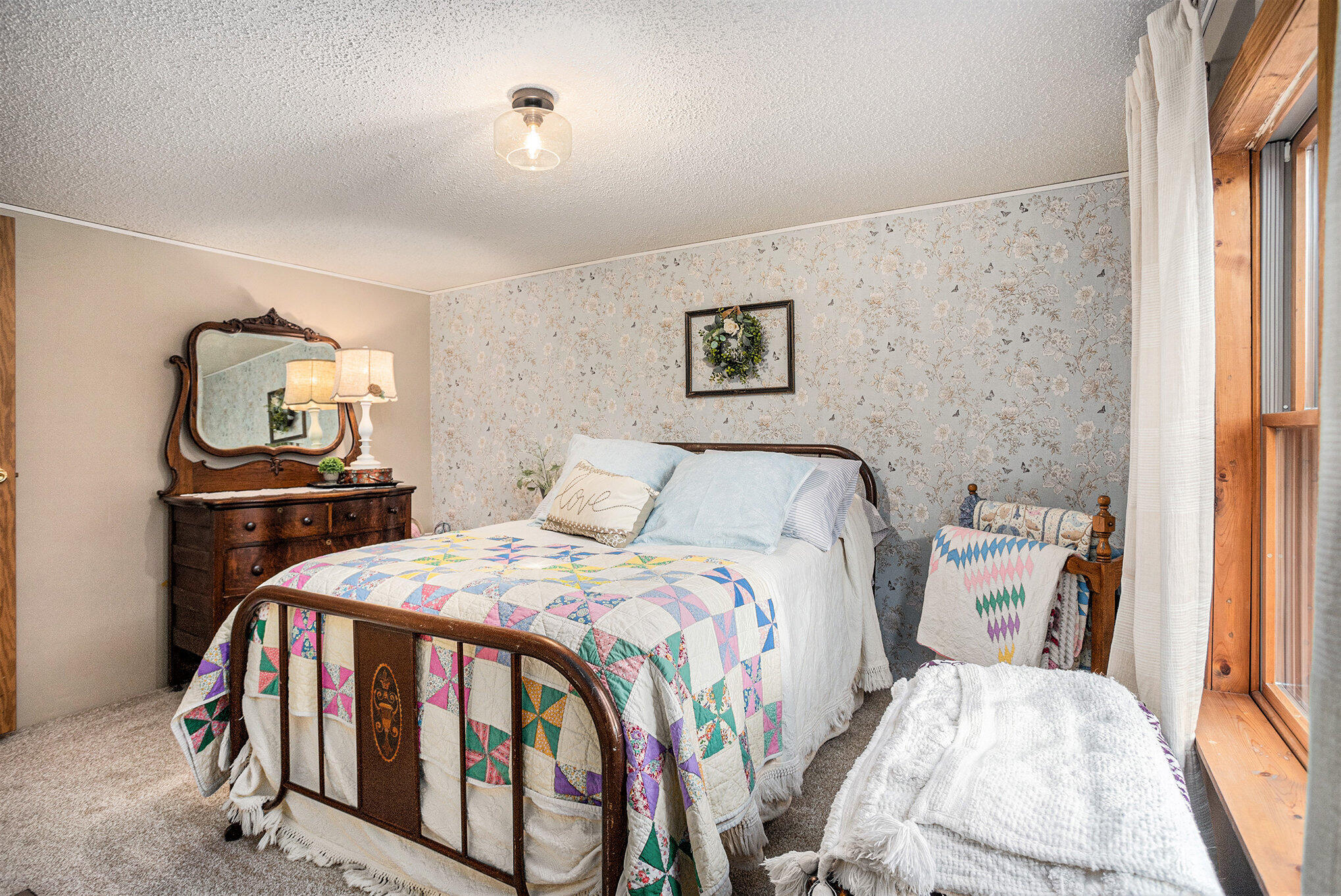 31301 East Lafayette Road Sturgis, MI 49091 - Photo 17 of 31 IMG_3592