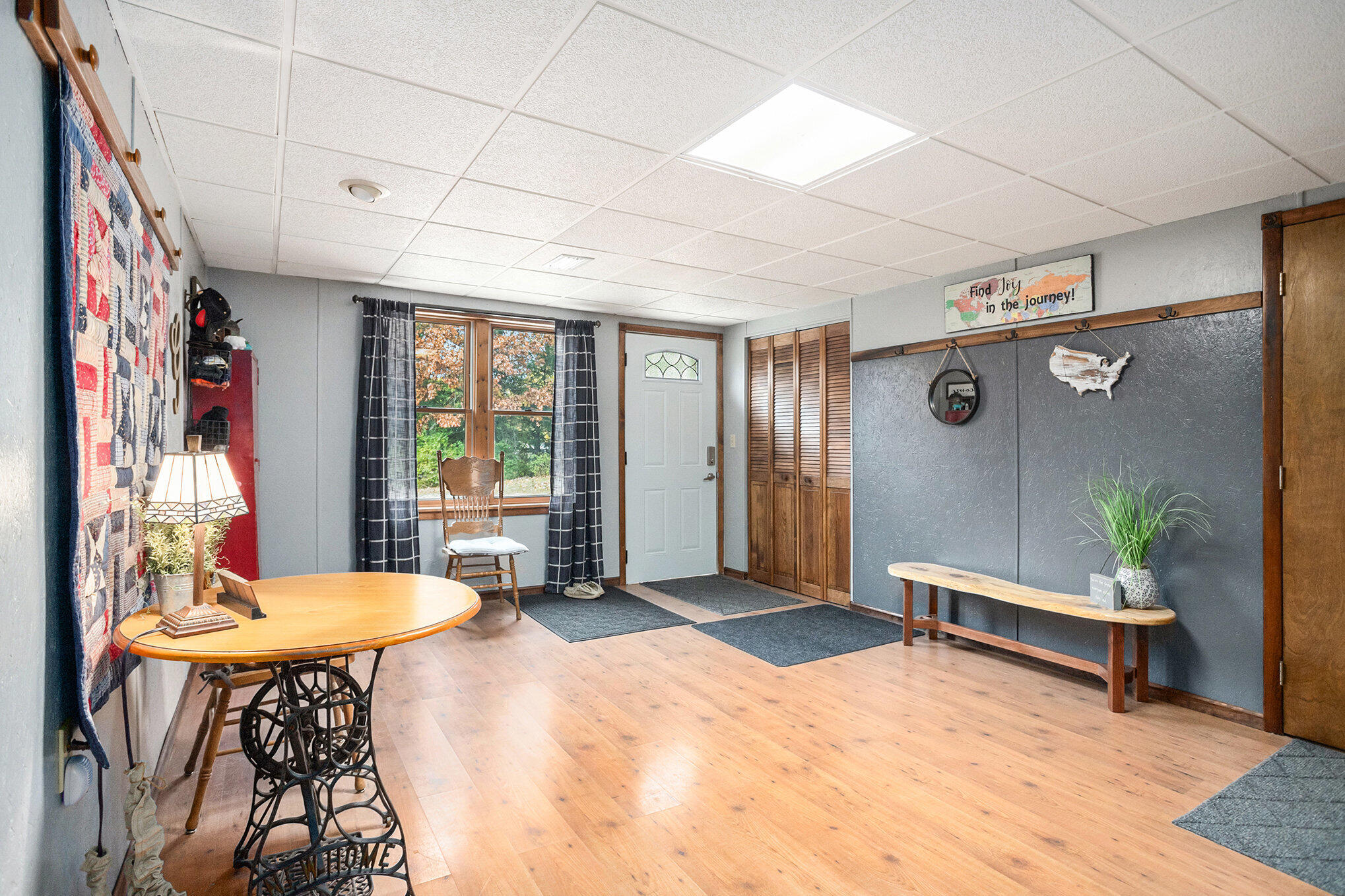 31301 East Lafayette Road Sturgis, MI 49091 - Photo 20 of 31 IMG_3602