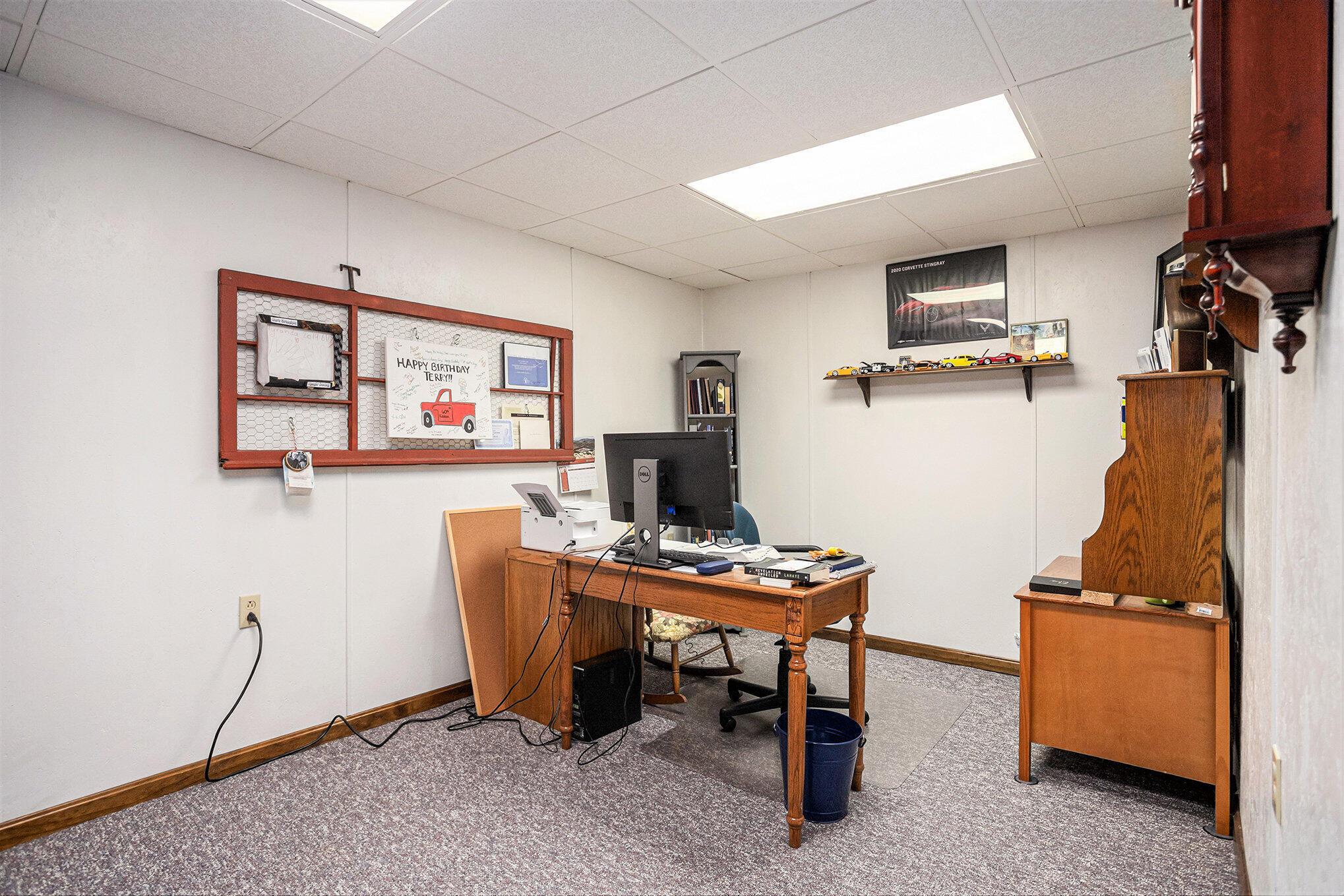 31301 East Lafayette Road Sturgis, MI 49091 - Photo 23 of 31 IMG_3597