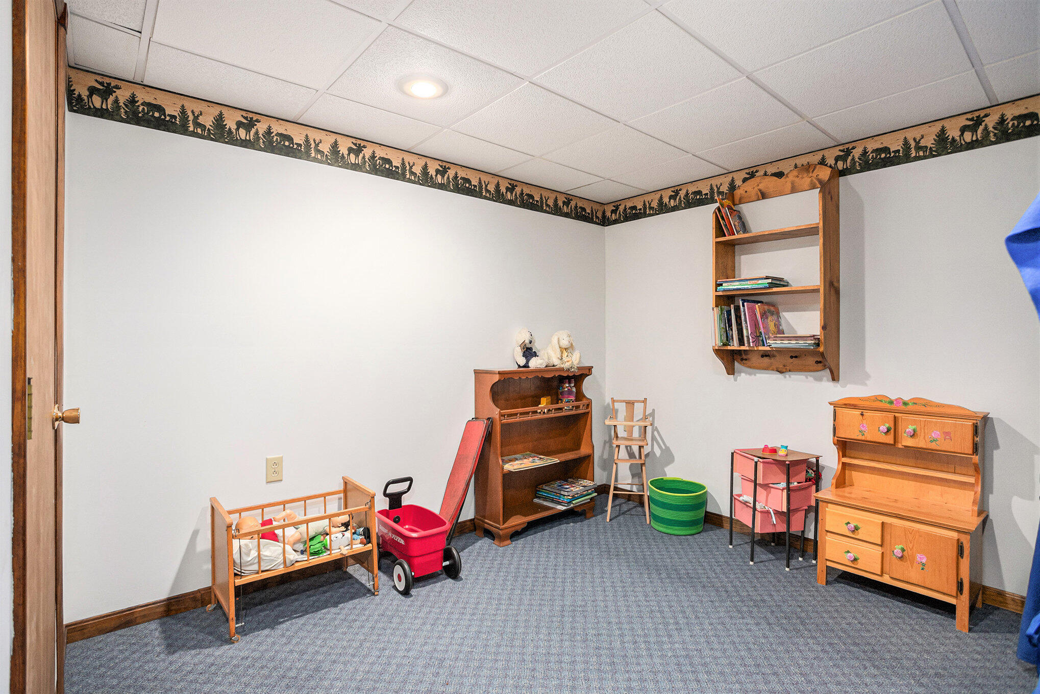 31301 East Lafayette Road Sturgis, MI 49091 - Photo 24 of 31 IMG_3599