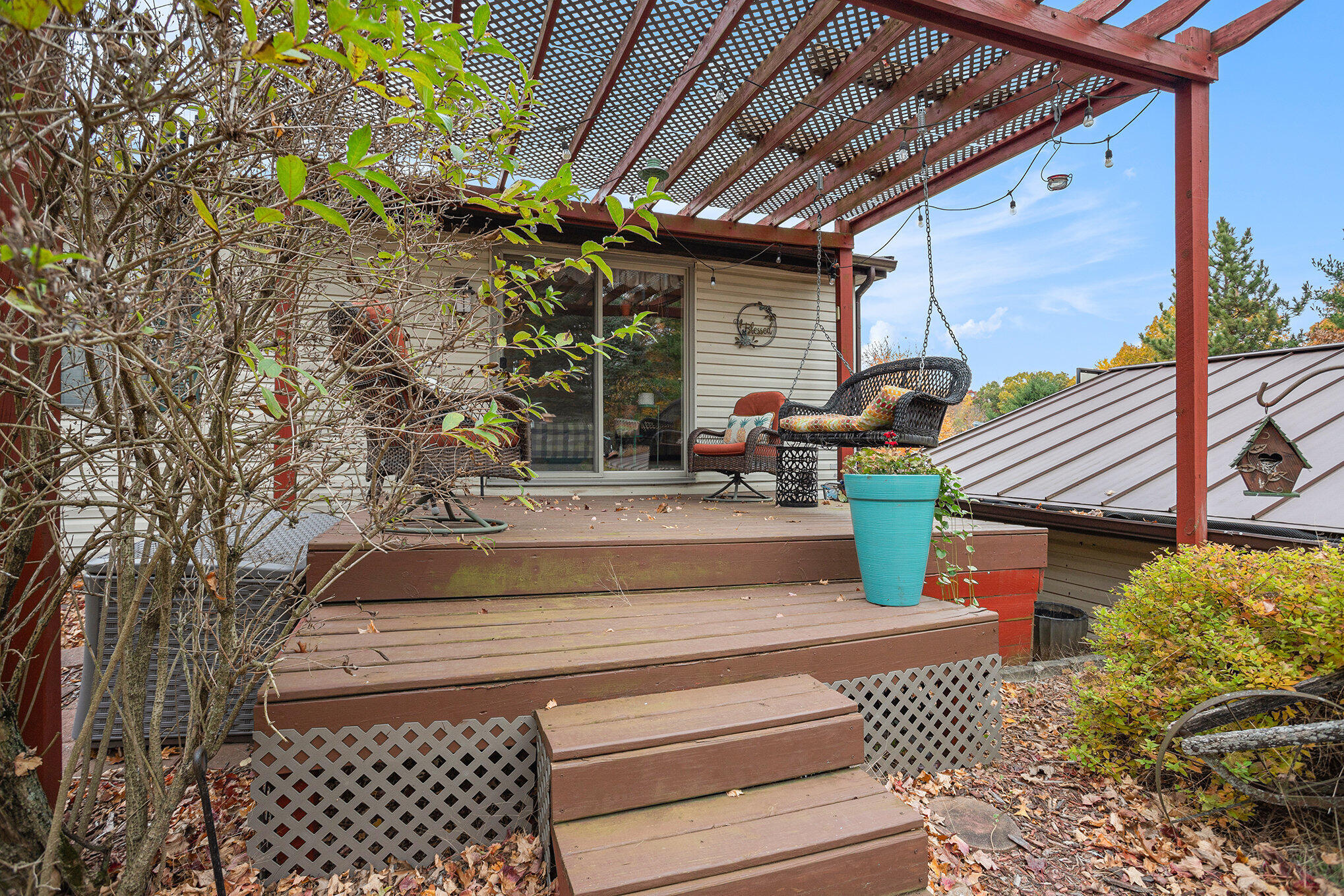 31301 East Lafayette Road Sturgis, MI 49091 - Photo 27 of 31 IMG_3604