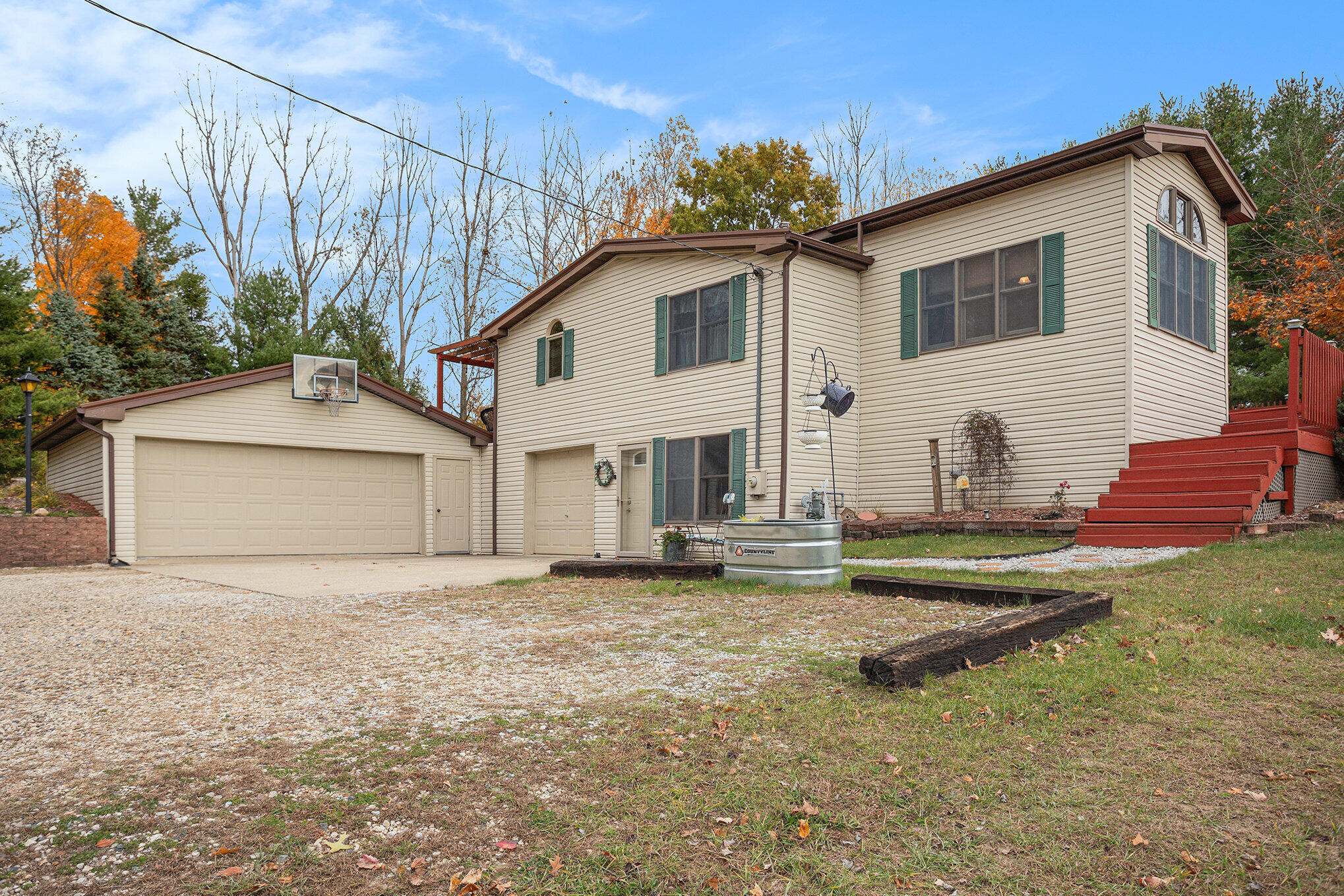 31301 East Lafayette Road Sturgis, MI 49091 - Photo 3 of 31 IMG_3606