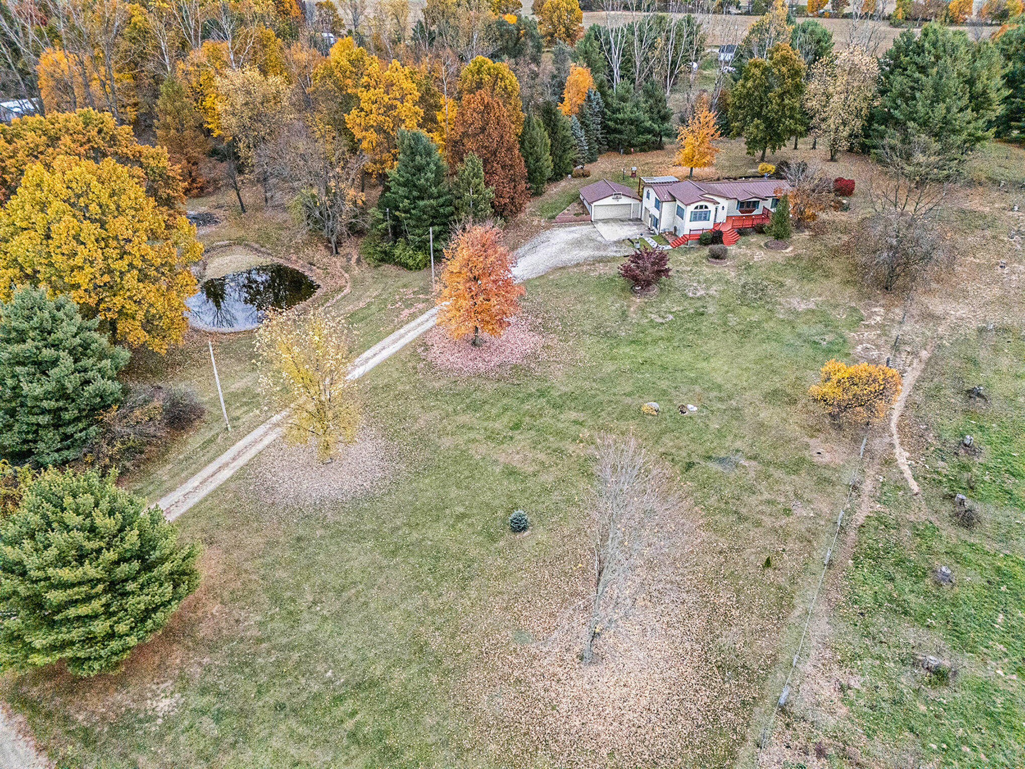 31301 East Lafayette Road Sturgis, MI 49091 - Photo 4 of 31 IMG_3614