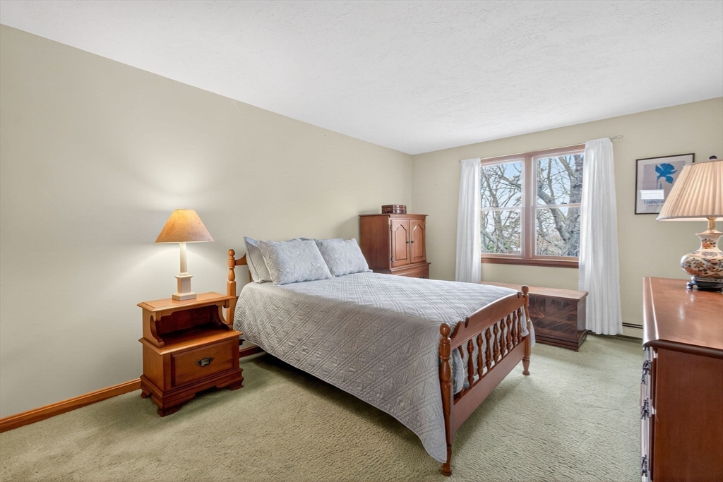 32 Howe Road Cohasset, MA 02025 - Photo 13 of 24