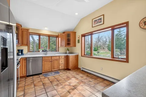 $1,695,000 | 32 Howe Road, Cohasset, MA 02025