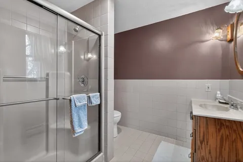 $1,695,000 | 32 Howe Road, Cohasset, MA 02025