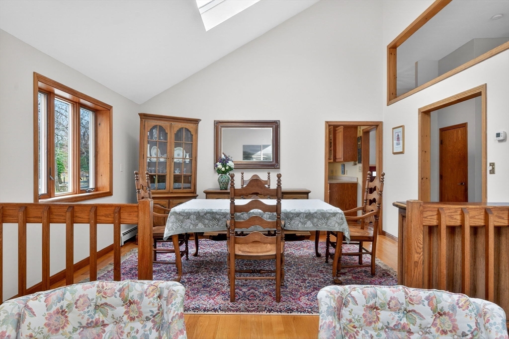 32 Howe Road Cohasset, MA 02025 - Photo 5 of 24