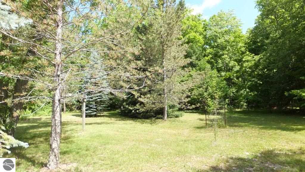 2425 North Haze Road Beulah, MI 49617 - Photo 24 of 32 1787252-23.JPG