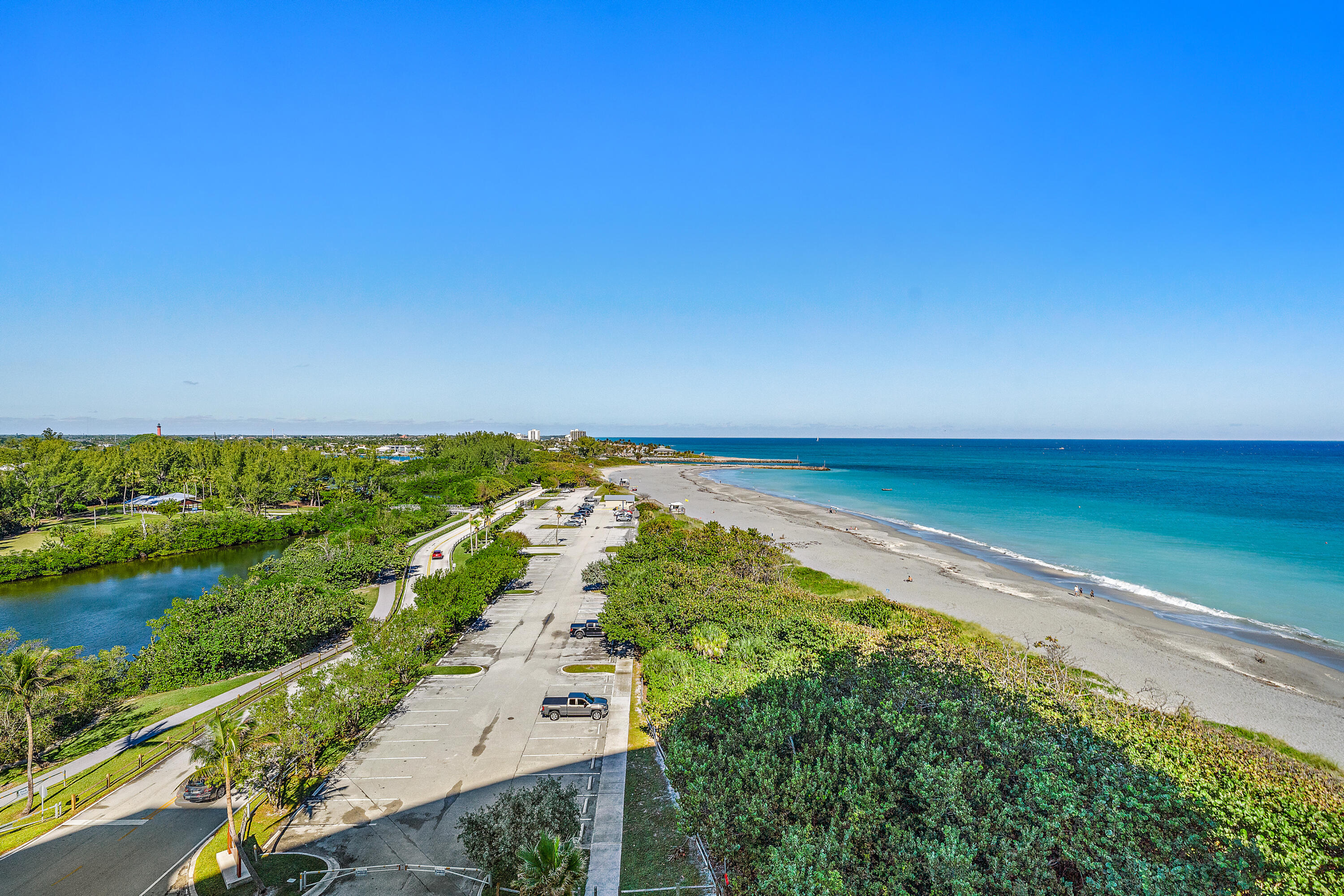 400 Ocean Trail Way, Unit 804 Jupiter, FL 33477 - Photo 31 of 32 002-400OceanTrailWay804-Jupiter-FL-FULL