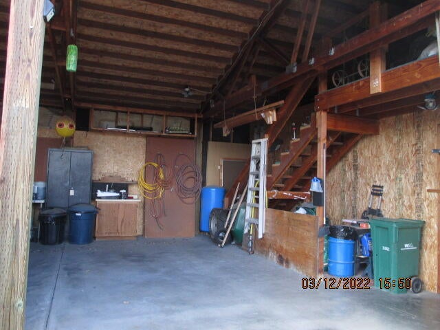 14911 Stagecoach Road Klamath Falls, OR 97601 - Photo 11 of 11 IMG_0008