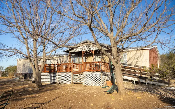 $85,000 | C202 Lot 25 E Peggy Pave H90w, Uvalde, TX 78801