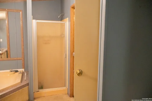 $110,000 | C202 Lot 25 E Peggy Pave H90w, Uvalde, TX 78801