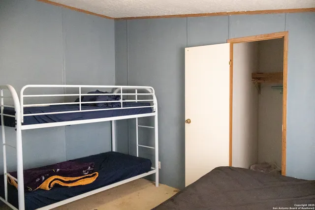 $110,000 | C202 Lot 25 E Peggy Pave H90w, Uvalde, TX 78801