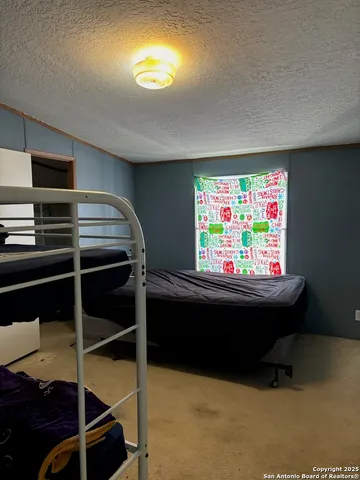 $110,000 | C202 Lot 25 E Peggy Pave H90w, Uvalde, TX 78801